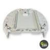 Paar Innenschalen - KS18L/KS18XL