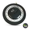 Motor - KS18L/KS18XL