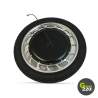 Motor - KS18L/KS18XL