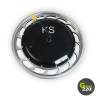 Motor - KS-S18