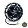 ZX-Motor 3300 W - KS-S22
