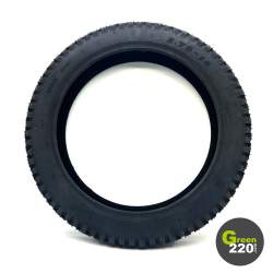 20-Zoll-Reifen - KS-S22