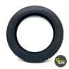 20-Zoll-Reifen - KS-S22