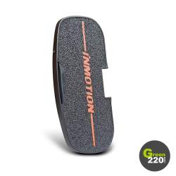 GREEN220.de » Schwarze Pedale für einrad Inmotion V11 / V12HS, V12HT