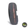 GREEN220.de » Schwarze Pedale für einrad Inmotion V11 / V12HS, V12HT