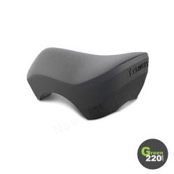 GREEN220.de » Sitz für einrad V11
