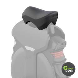 GREEN220.de » Sitz für einrad V11