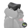 GREEN220.de » Sitz für einrad V11