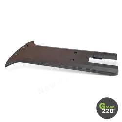 GREEN220.de » Kissenhalter für einrad Inmotion V11