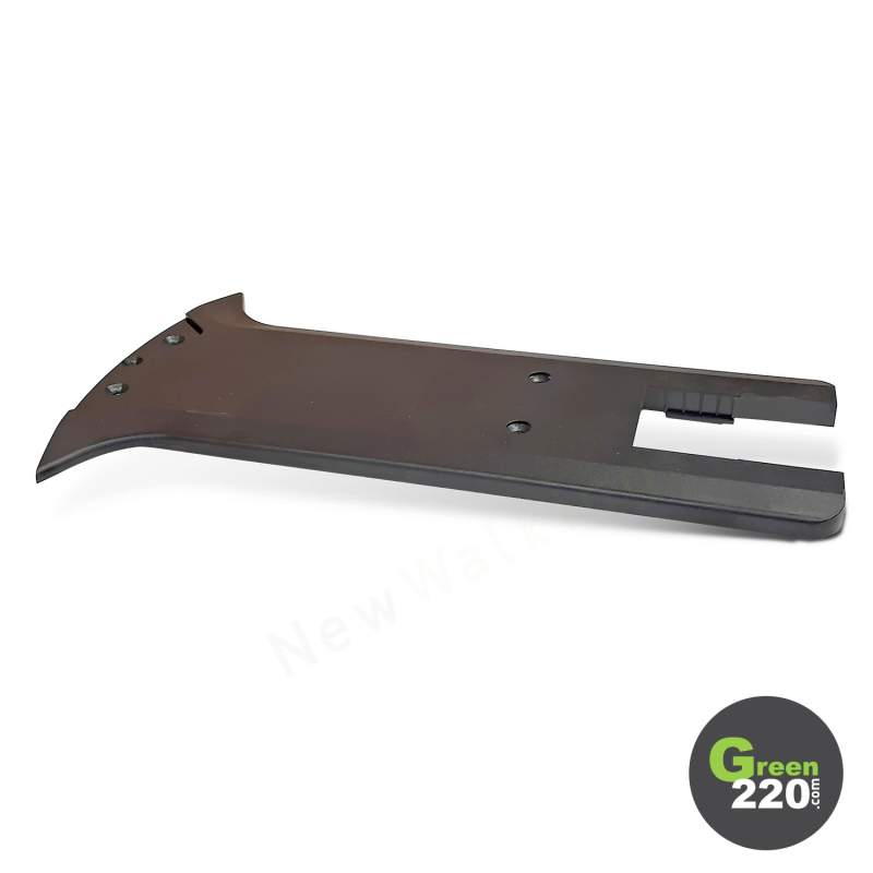 GREEN220.de » Kissenhalter für einrad Inmotion V11