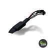 GREEN220.de » Lichtmodul für Scooter Wiizzee WS11