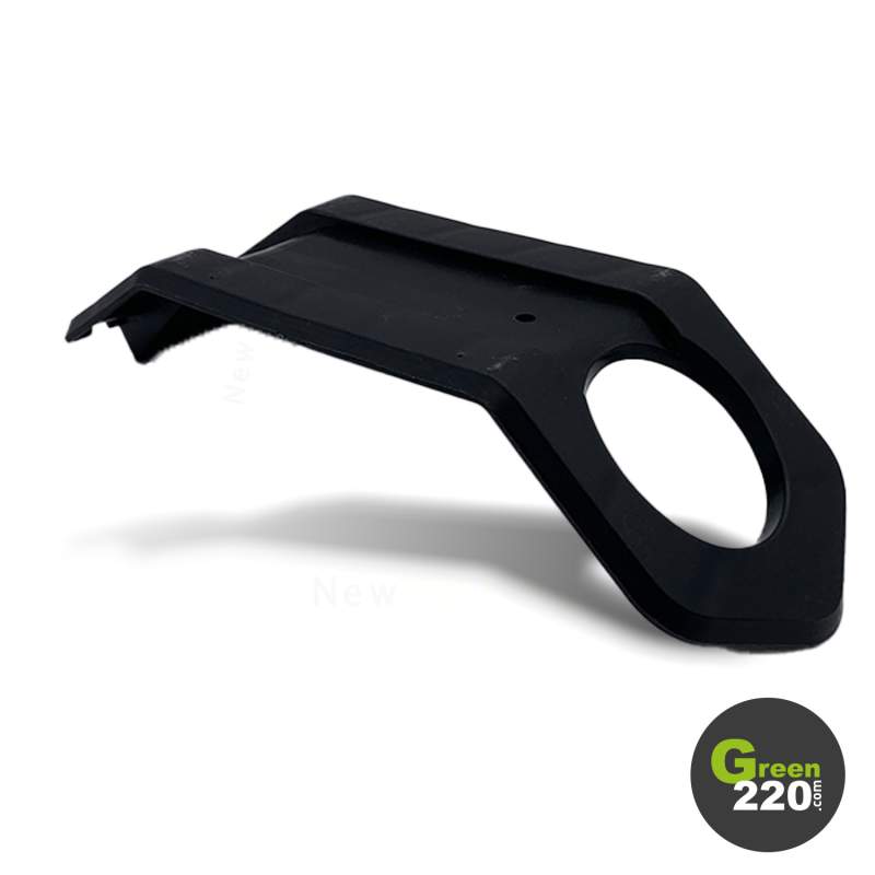 GREEN220.de » Vorderes Schutzblech für Scooter Wiizzee WS11