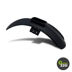GREEN220.de » Hinterer Kotflügel für Scooter Wiizzee WS11