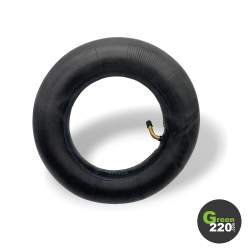 Innenrohr 11" für elektroroller Kingsong KS-N11