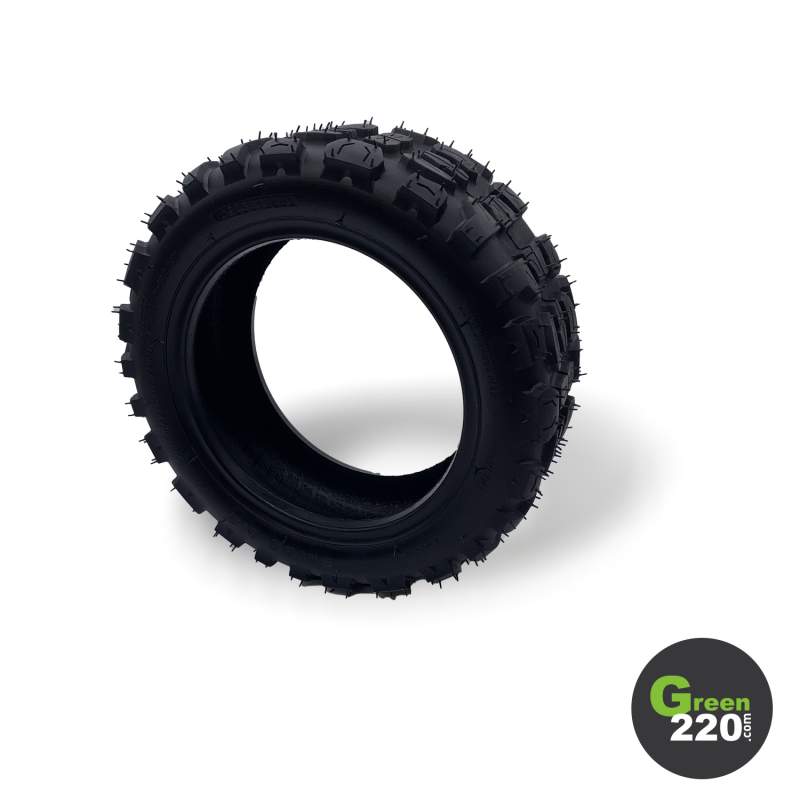 Reifen 11" off-road für elektroroller Kingonsong KS-N11