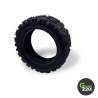 Reifen 11" off-road für elektroroller Kingonsong KS-N11