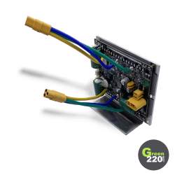 Hauptplatine  für elektroroller Kingsong KS-N11