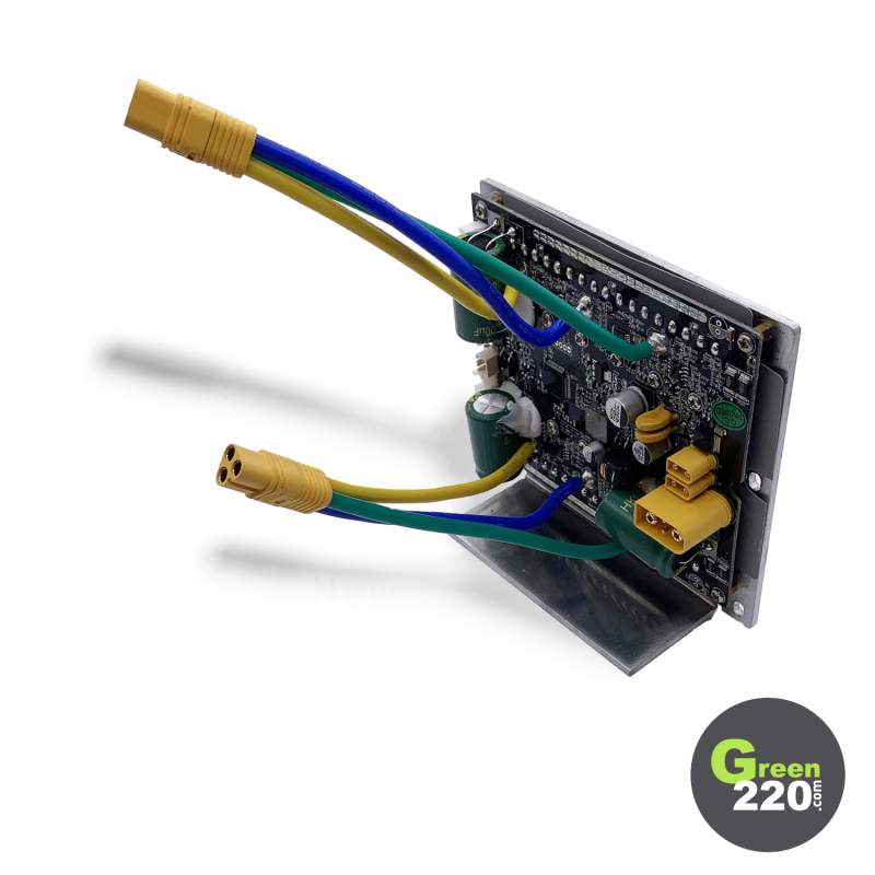 Hauptplatine  für elektroroller Kingsong KS-N11