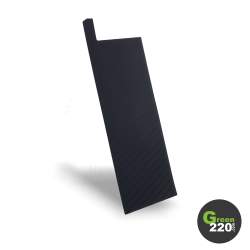 Grip  für elektroroller Kingsong KS-N11