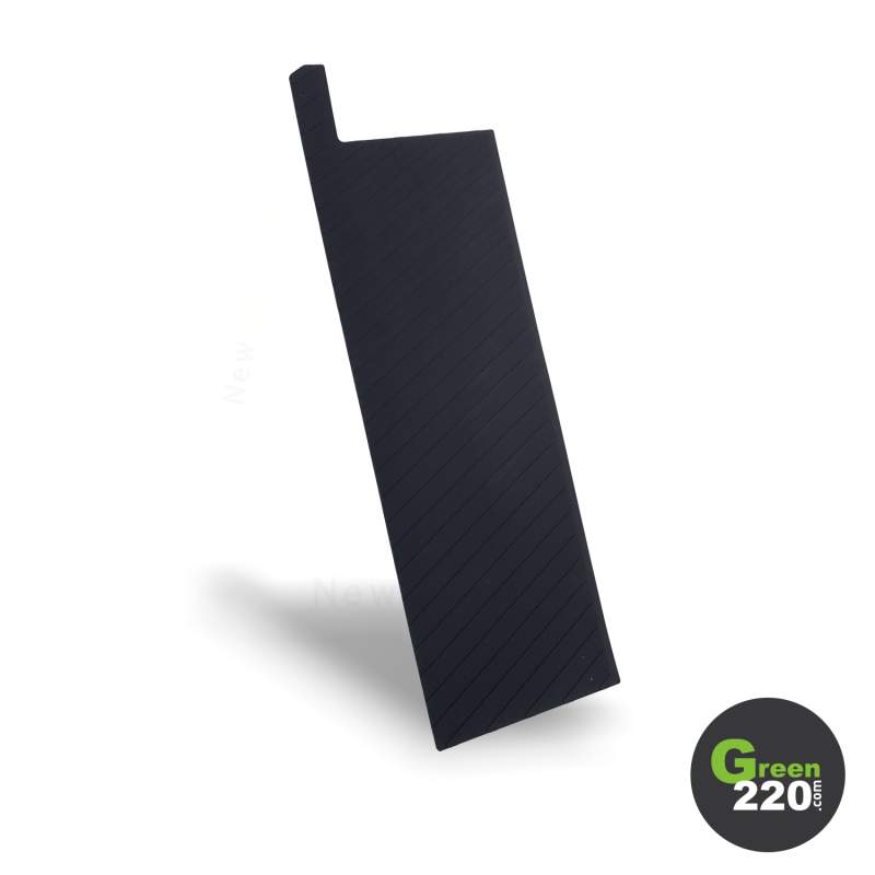 Grip  für elektroroller Kingsong KS-N11