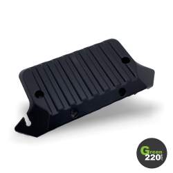 Schutzhülle vorder für elektroroller Kingsong KS-N11