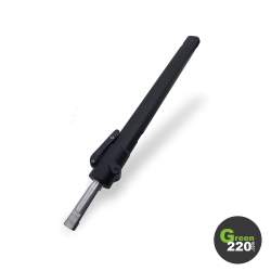 Stammrohr  für elektroroller Kingsong KS-N11