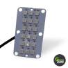 Leichte Karte vorder für elektroroller Kingsong KS-N11