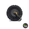 Motor 1200W für elektroroller Kingsong KS-N11