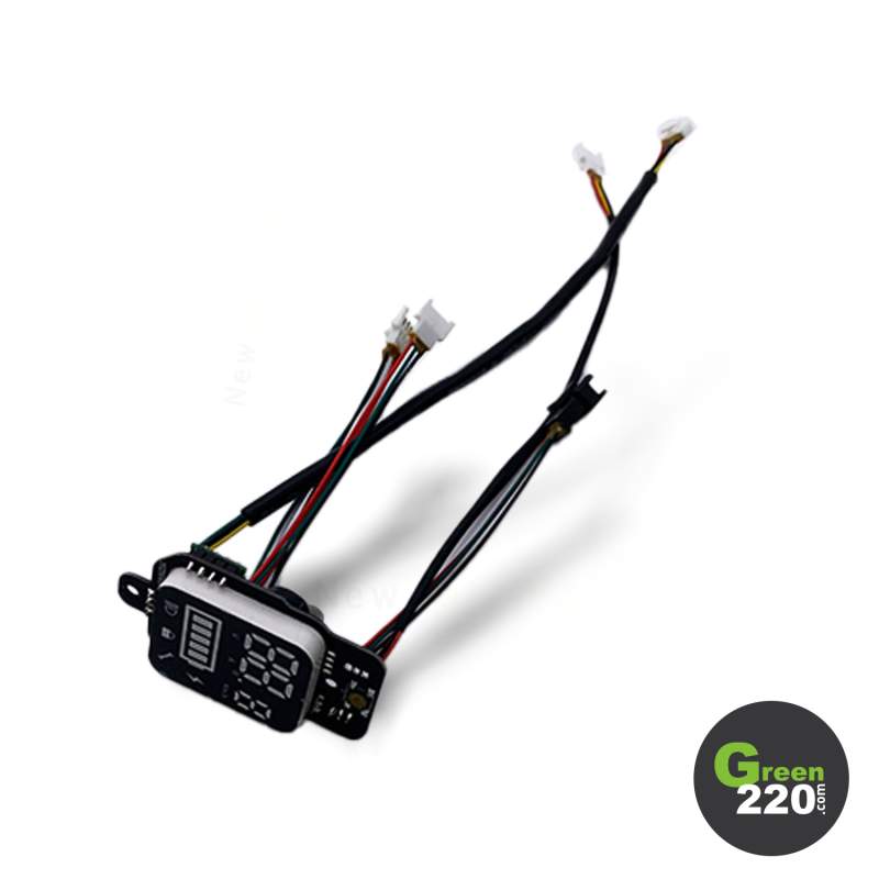 Anzeigemodul  für elektroroller Kingsong KS-N11