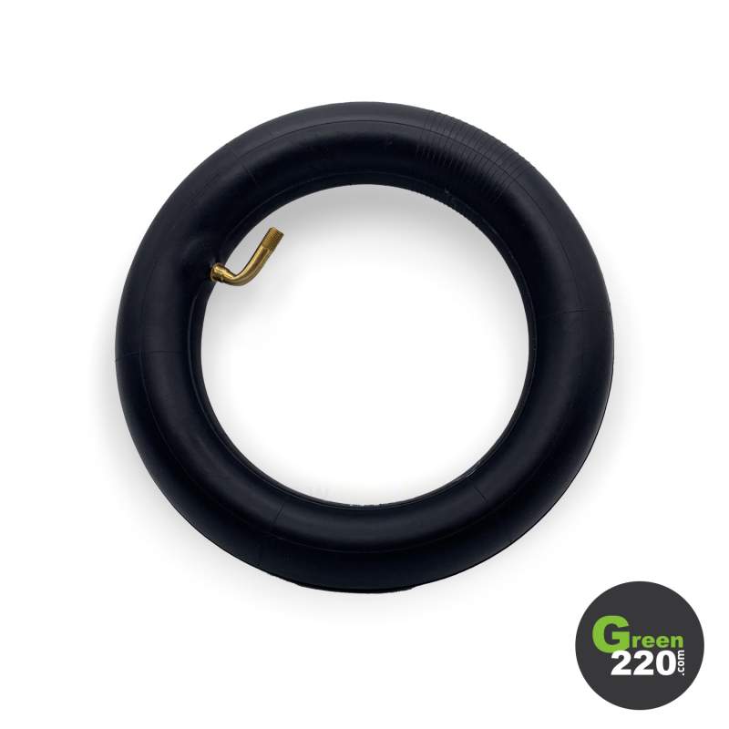 Hintere Luftkammer 10“ für Kingsong KS-N12 Pro Elektroroller
