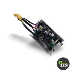 Hauptplatine  für elektroroller Kingsong KS-N12 Pro