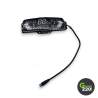 Displaykabel  für elektroroller Kingsong KS-N12 Pro