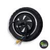 Motor 1000W für elektroroller Kingsong KS-N12 Pro
