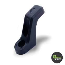 Anhängerhaken  für elektroroller Kingsong KS-N12 Pro