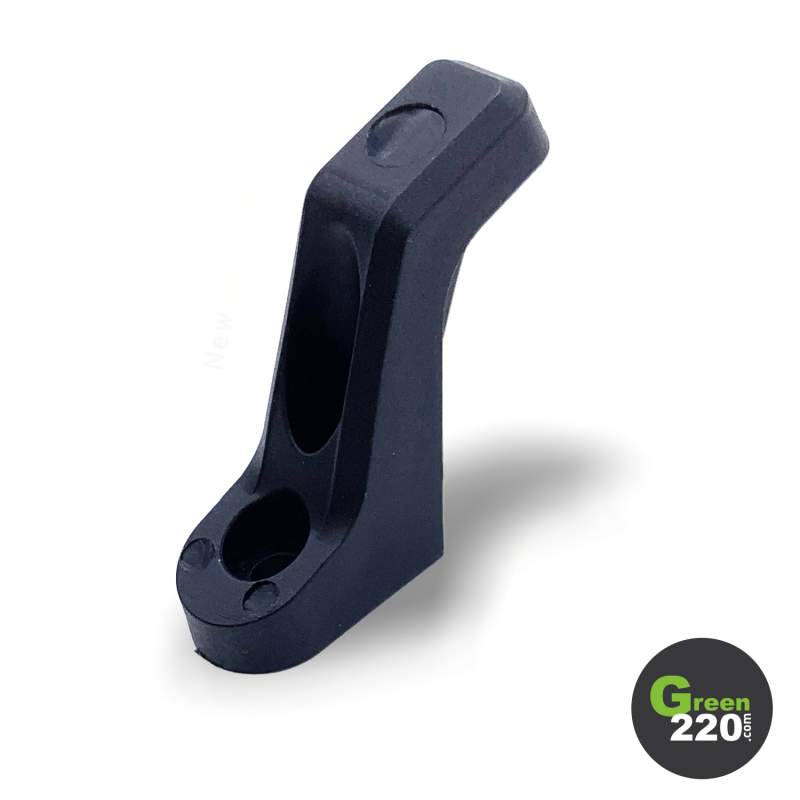 Anhängerhaken  für elektroroller Kingsong KS-N12 Pro