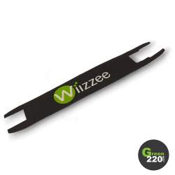 GREEN220.de » Grip für Wiizzee WS1 Light Scooter