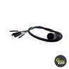 GREEN220.de » Motherboard-Kabel für Wiizzee-Roller WS11