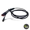 GREEN220.de » Display-Kabel für Wiizzee WS11 Roller