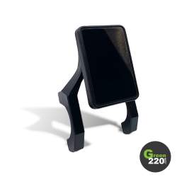 GREEN220.de » Steuerung Beschleuniger Display für Scooter Wiizzee WS11