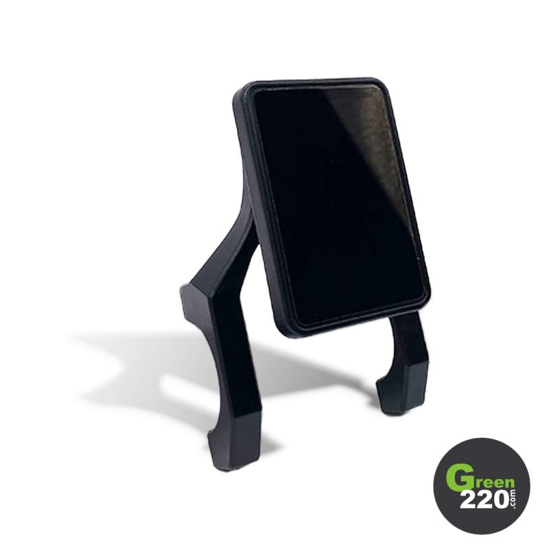 GREEN220.de » Steuerung Beschleuniger Display für Scooter Wiizzee WS11