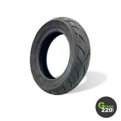 GREEN220.de » Reifen für Scooter Wiizzee WS11