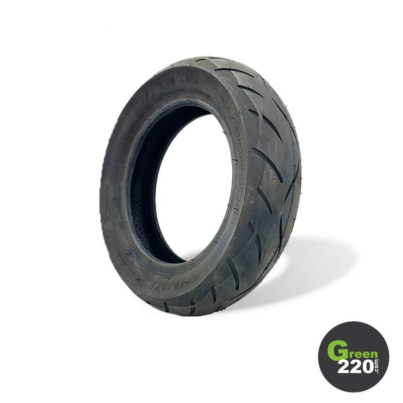 GREEN220.de » Reifen für Scooter Wiizzee WS11