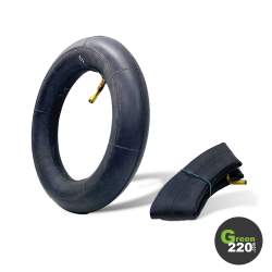 GREEN220.de » Luftschlauch für Scooter Wiizzee WS11