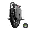 Einräder Veteran Sherman S Einräder von Leaperkim - 50E 66lbs - 3000W / 3600Wh