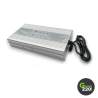 GREEN220.de » Netzladegerät für einrad Inmotion V11