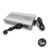 GREEN220.de » Netzladegerät für einrad Inmotion V11