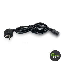 GREEN220.de » Netzladegerät für einrad Inmotion V11