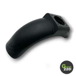 GREEN220.de » Vorderer Kotflügel für Scooter Hiley Maxspeed X8/X9