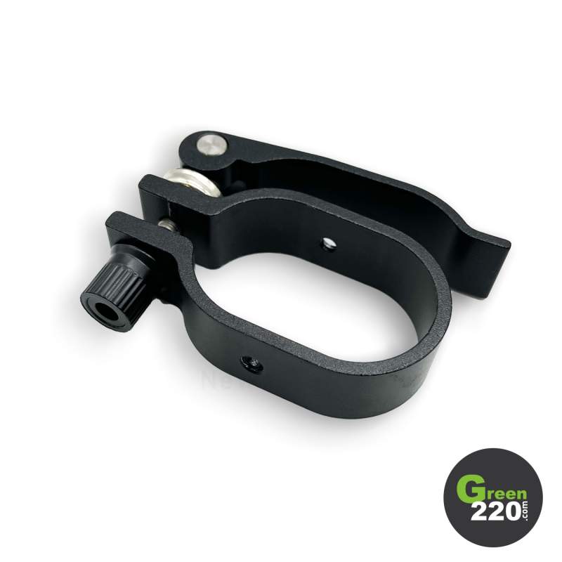 GREEN220.de » Klemmring Vorbau für Scooter Hiley Maxspeed X8/X9