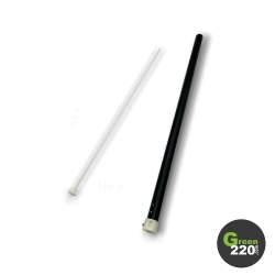 GREEN220.de » Trolley für einrad Kingsong KS-S18